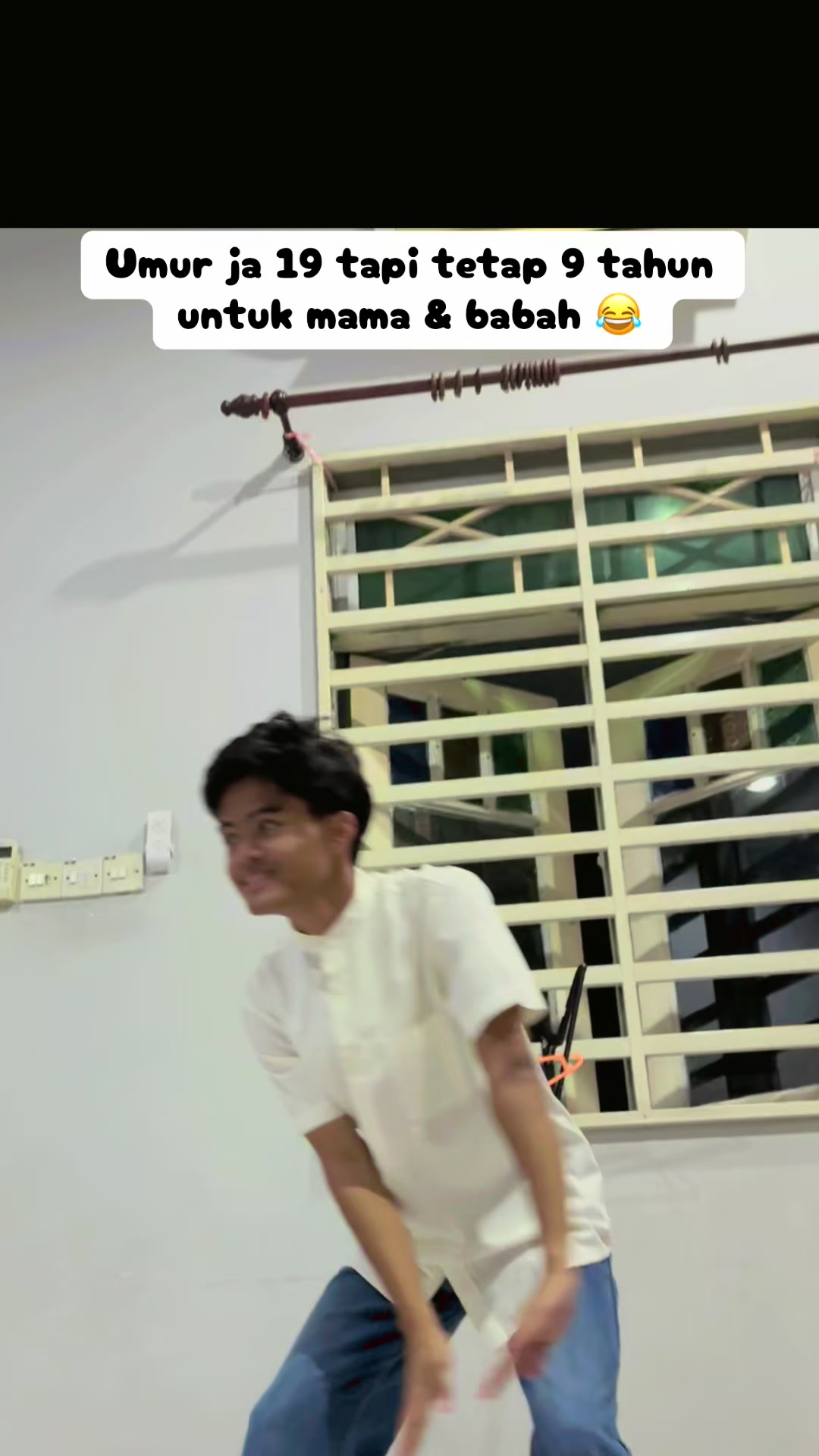 @MakMuda