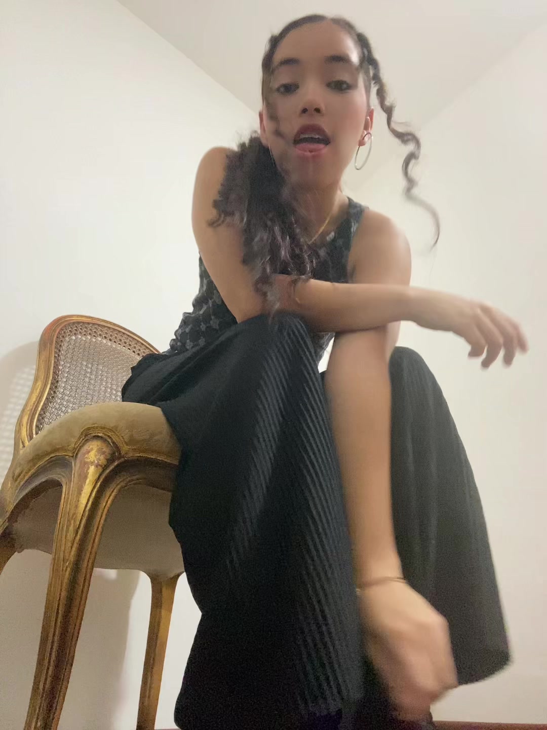 @RULOZZ🐿️