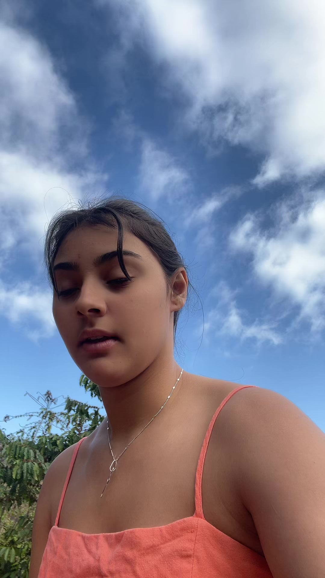 @julia_fanti_oficial_