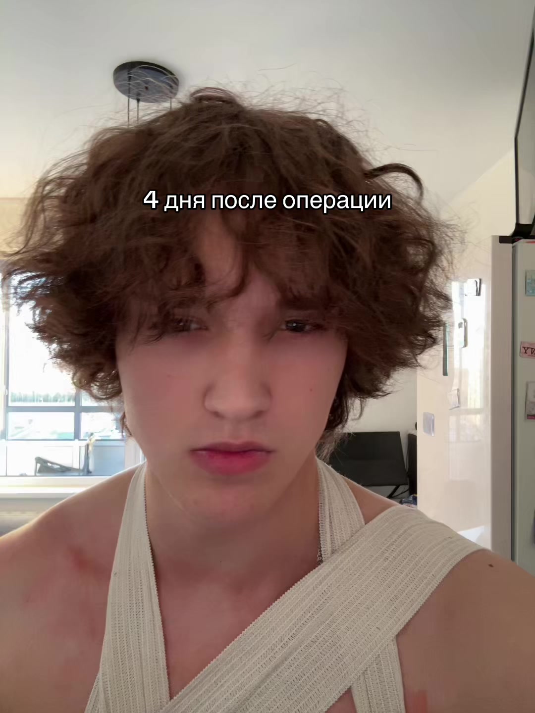 @Markres