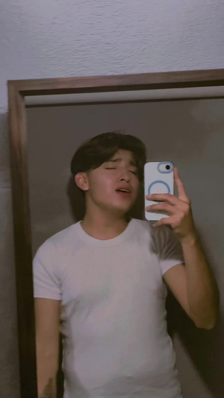 @✨️𝕄𝔸ℝ𝕀𝕆  𝔾𝕌𝕋𝕀𝔼ℝℝ𝔼ℤ✨️