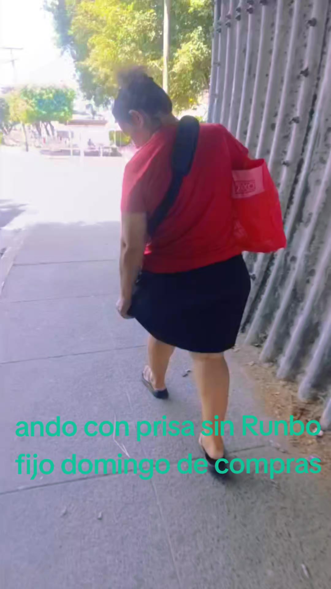 @LUCY