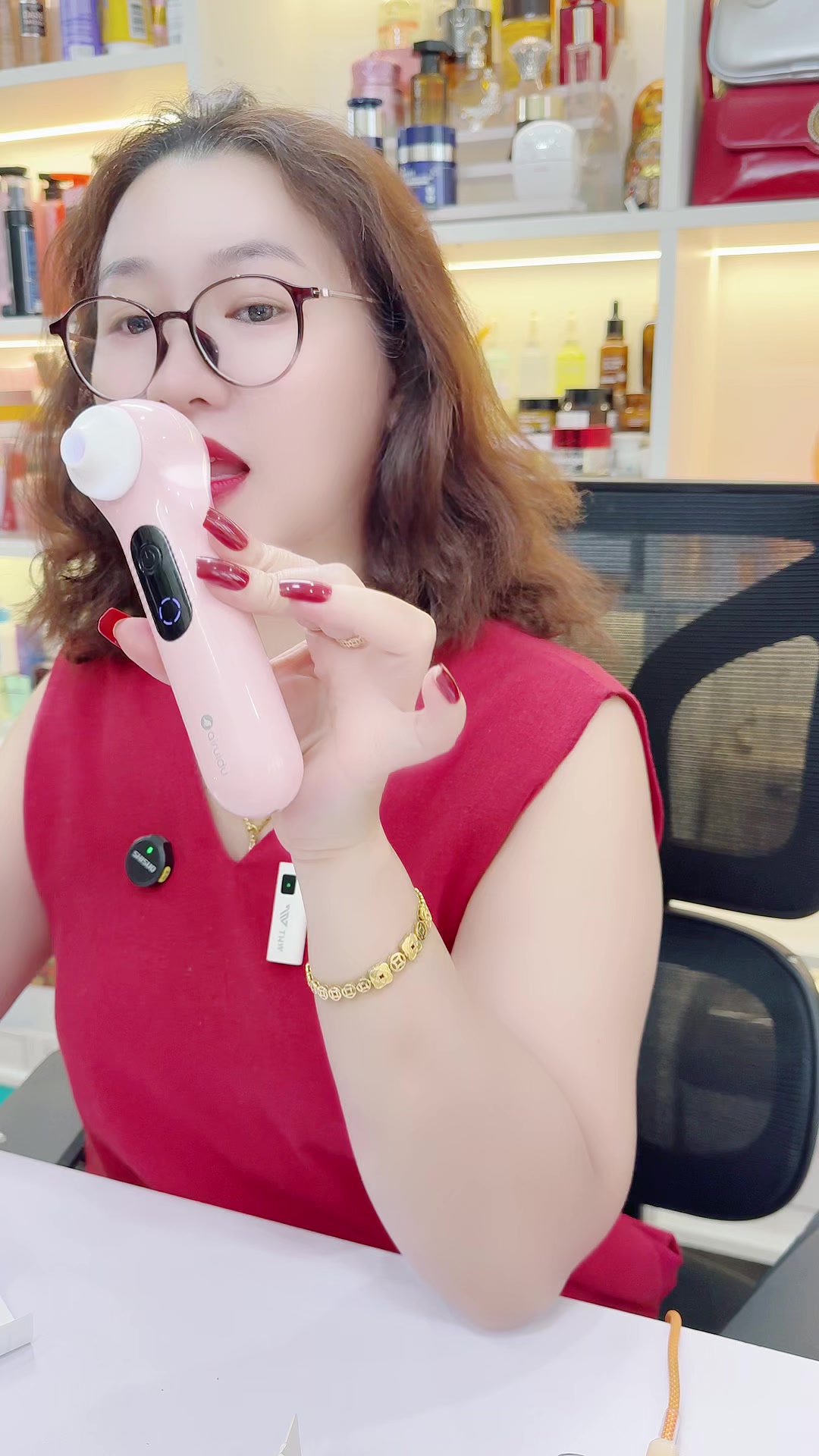 @Ổ Của Lộc1376