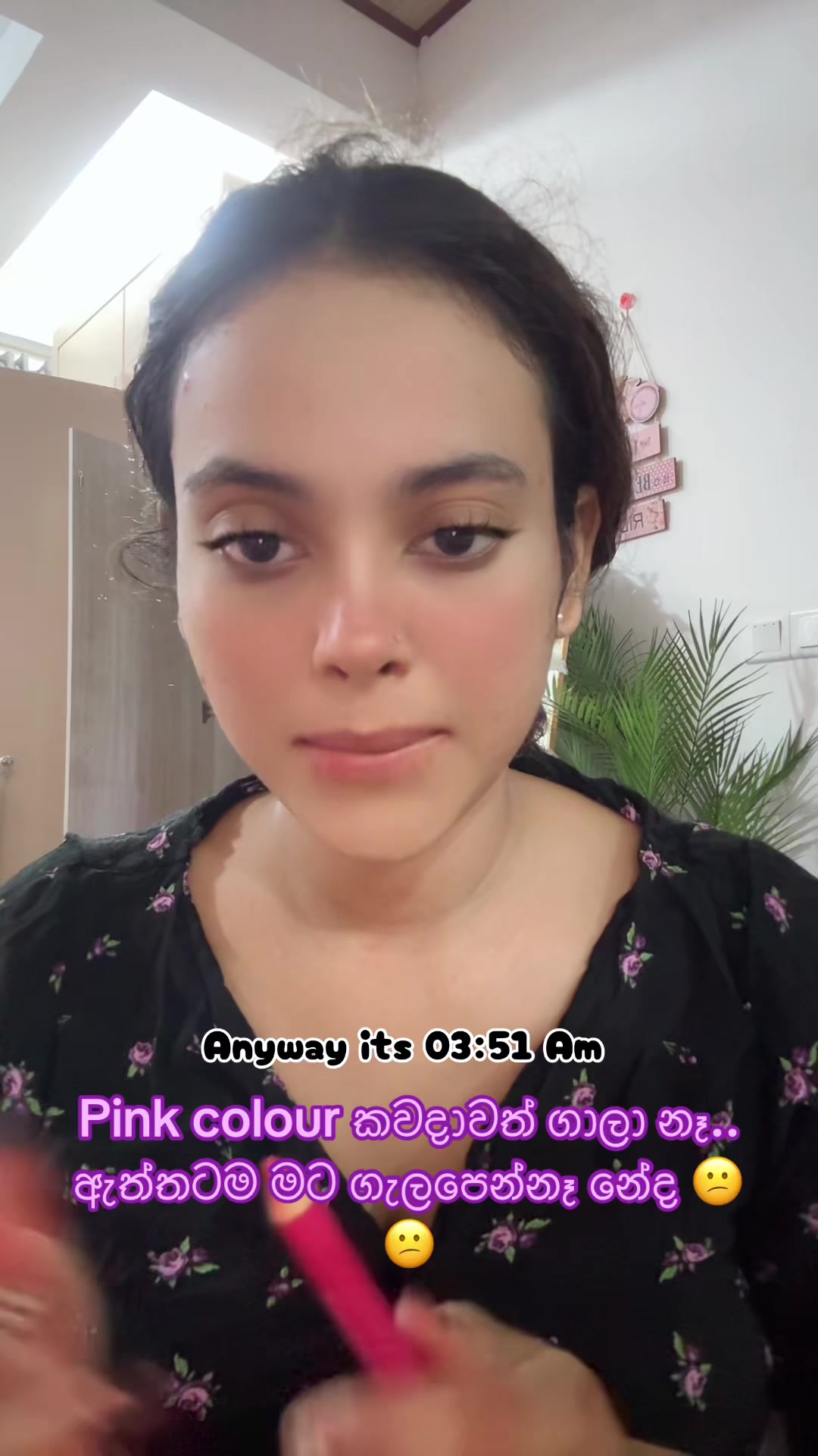 @💖Piyumi Nethranjali💖