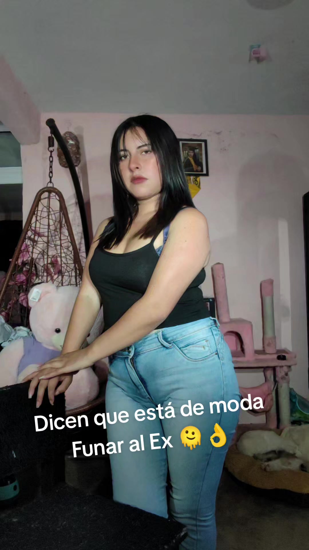 @Palacios Miriam