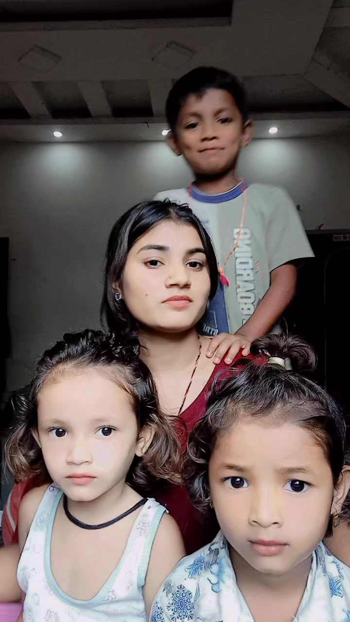 @Anjali kamat @