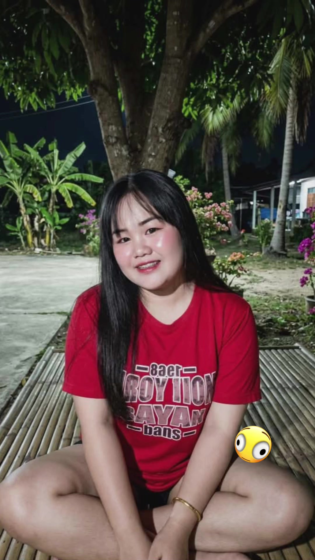 @wichudakamphui
