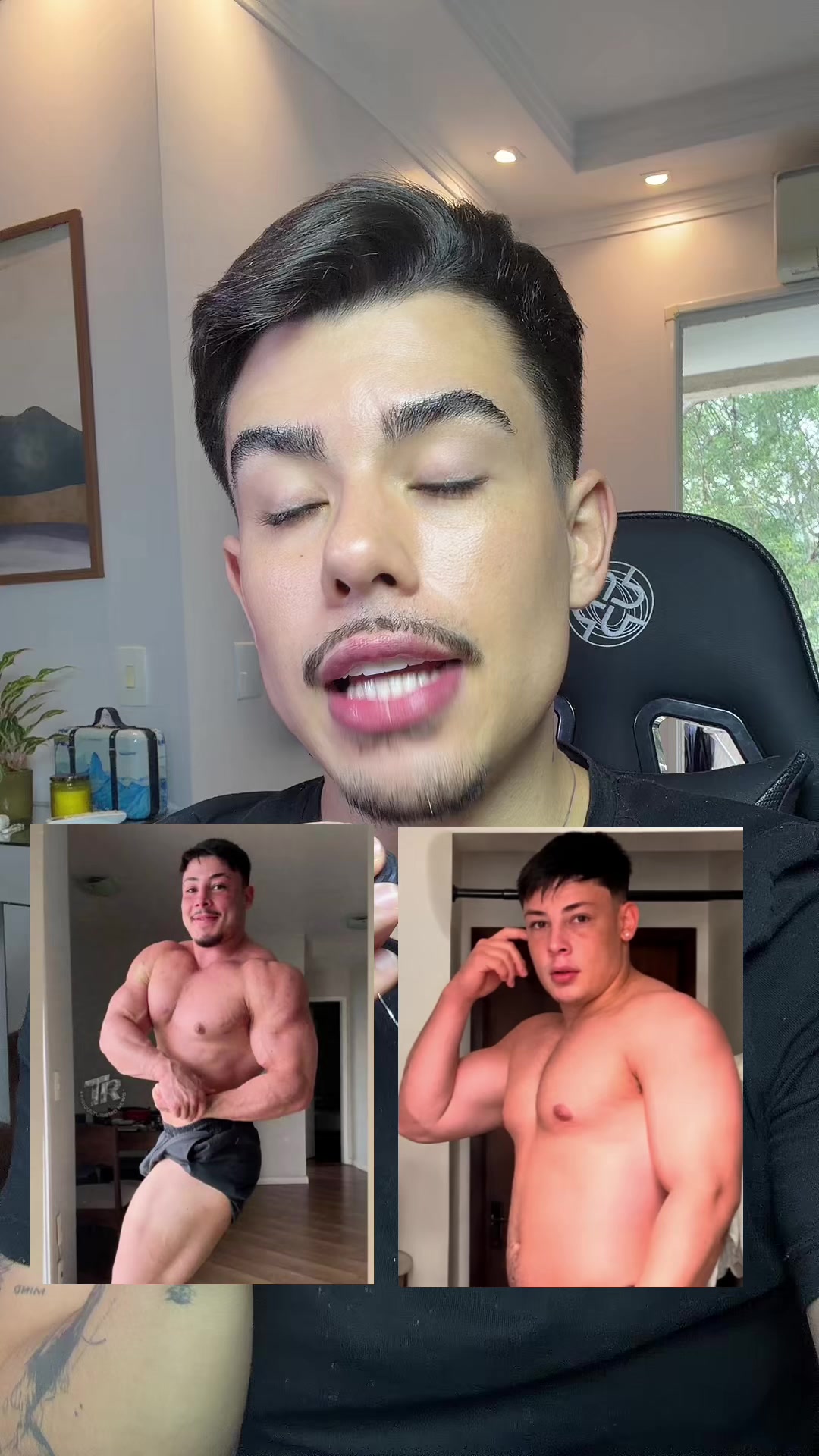 @matheeramos02