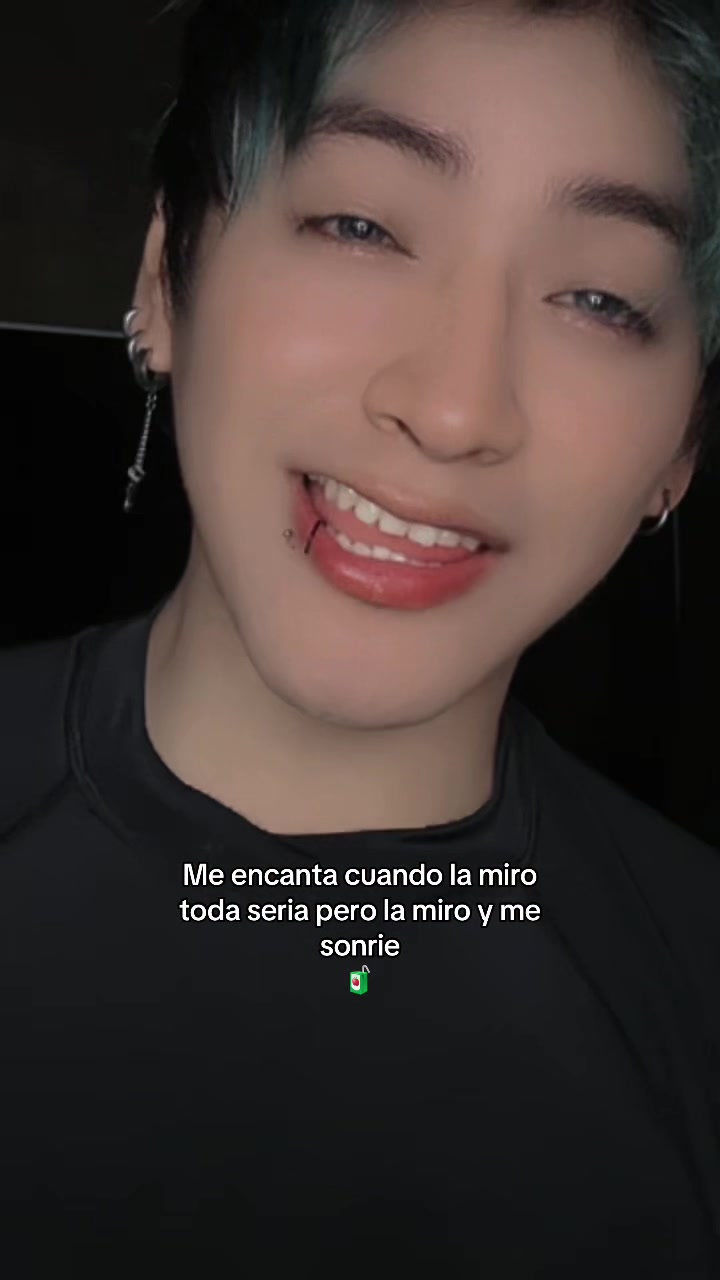 @ronaldtc93🐺