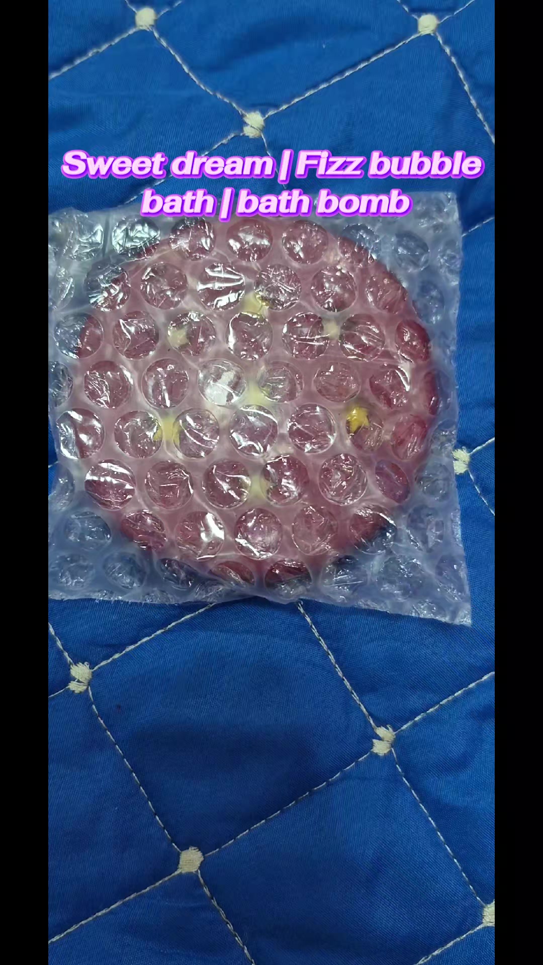 @KunwadeeJen