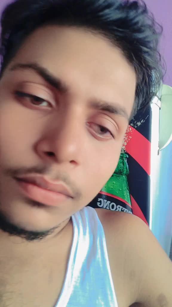 @Ankit_Yadav✌️🔥