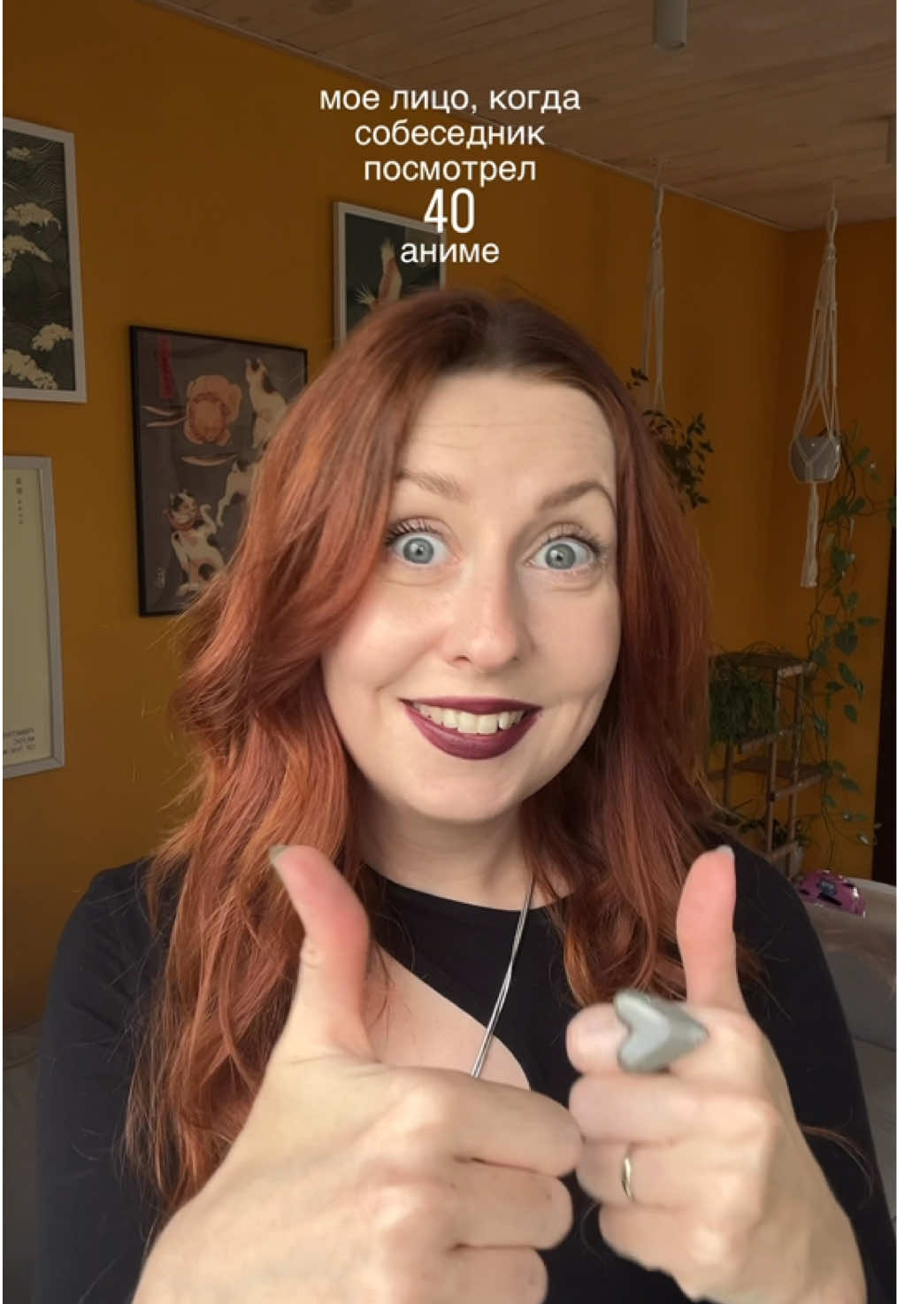 @эскаптичка