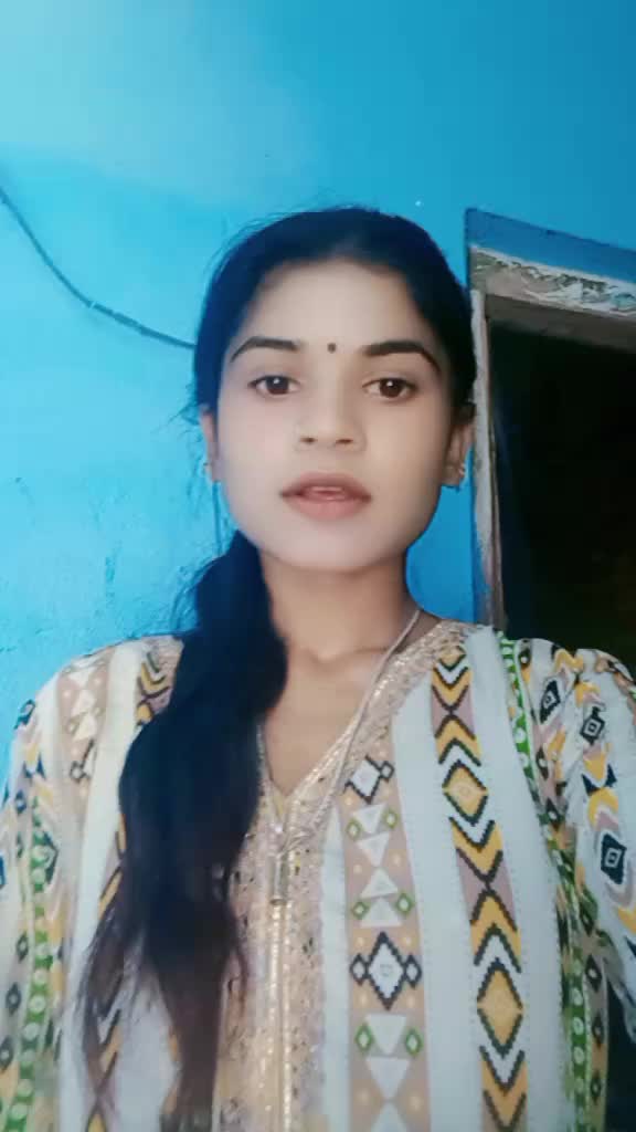 @Mira Bhar