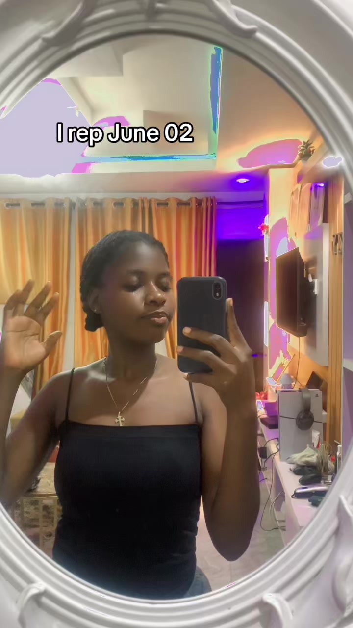 @Abbyquincy2 &hearts;️🦋