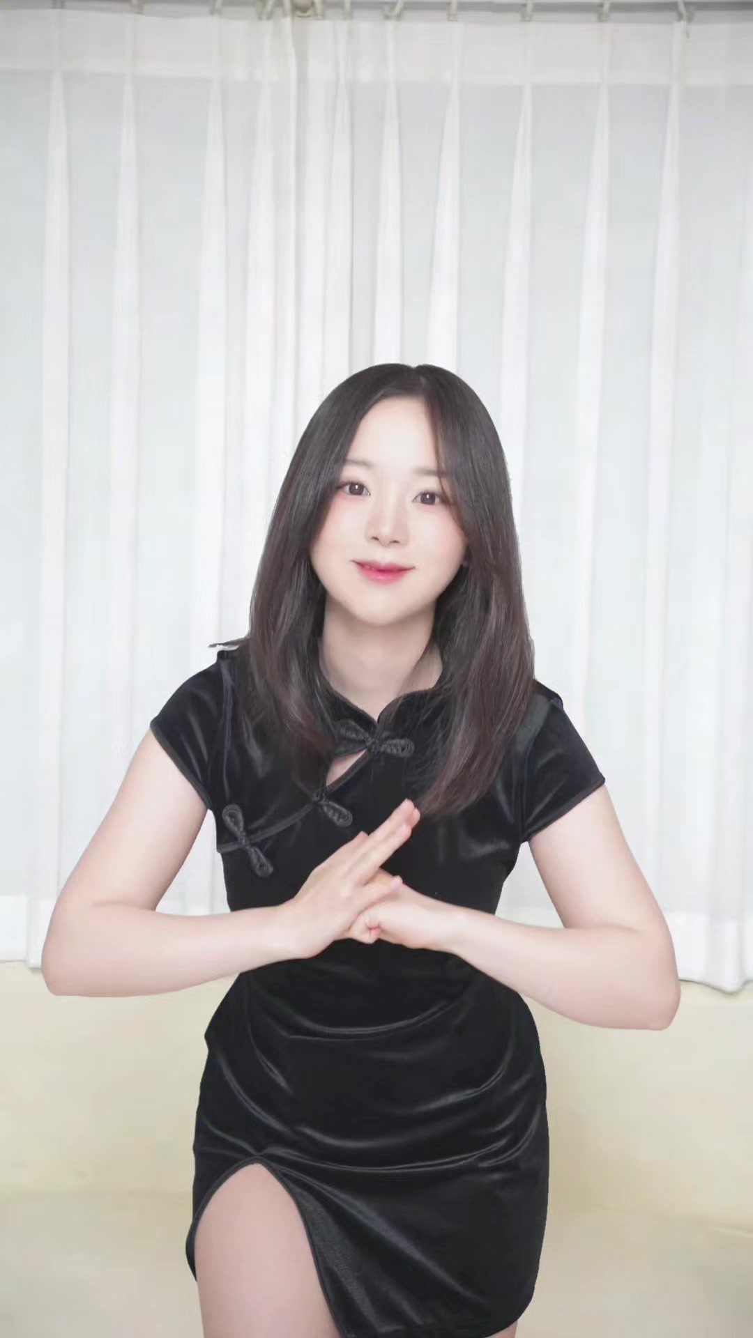 @사과