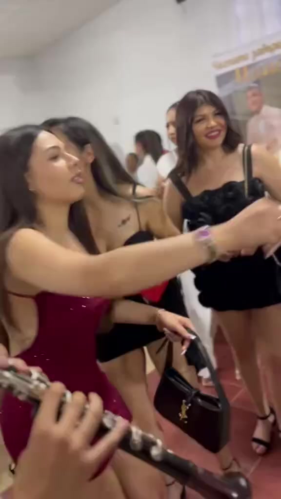 @şeker 🍬