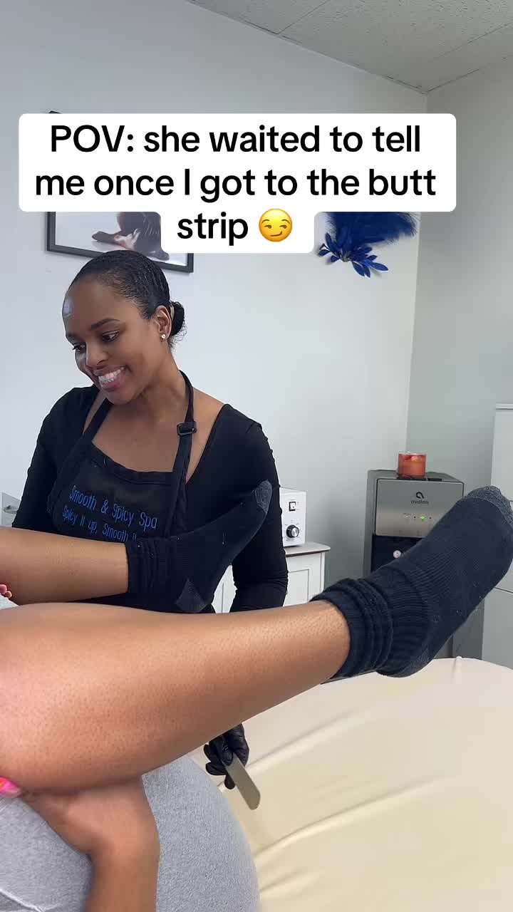 @smoothandspicyspa