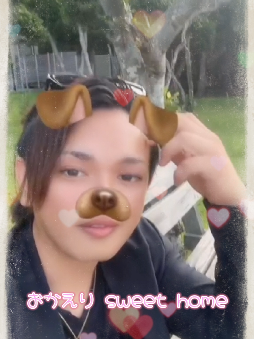 @๐ใกใใณ๐ฏ๐