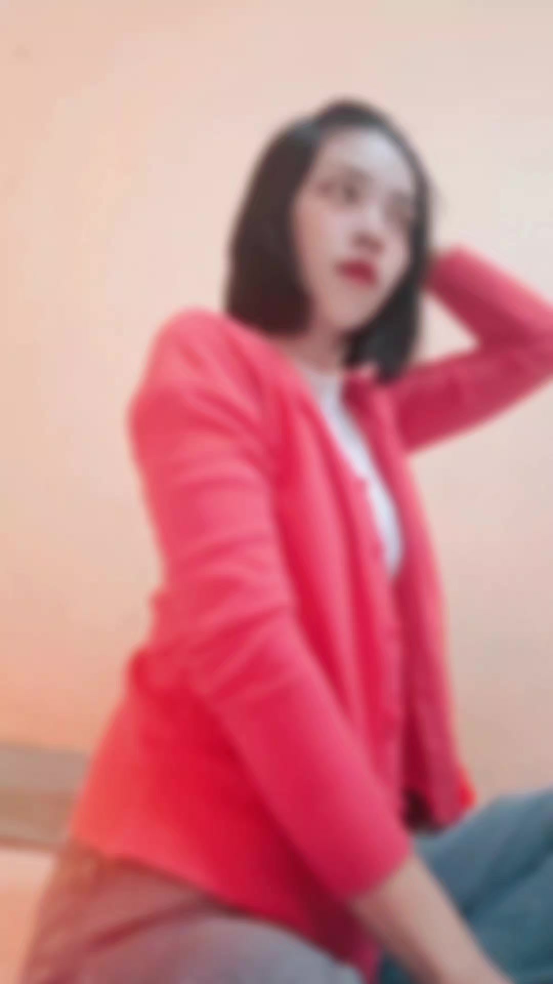@🌻PANNAPA🌻