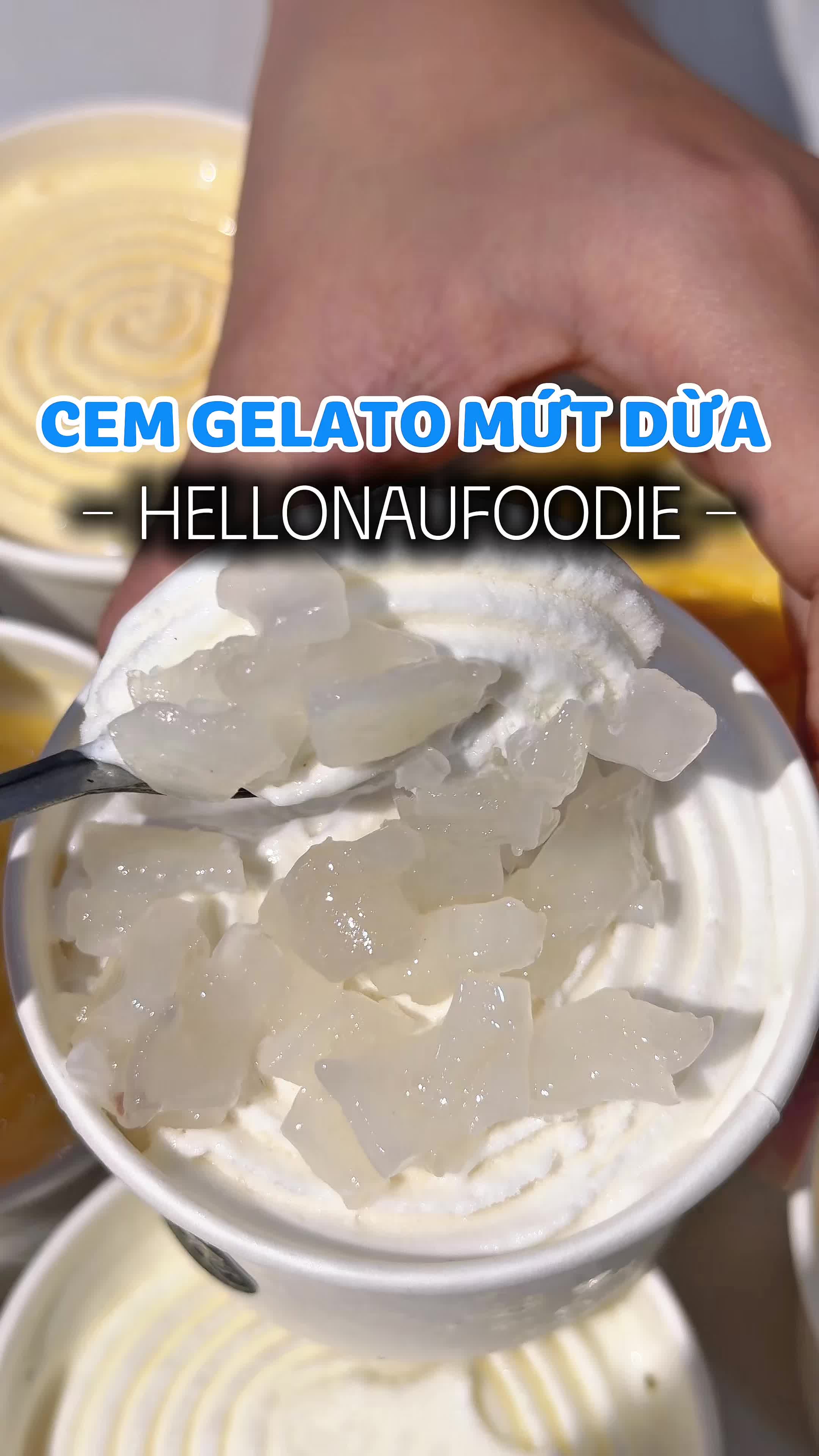 @Nẫu Foodie