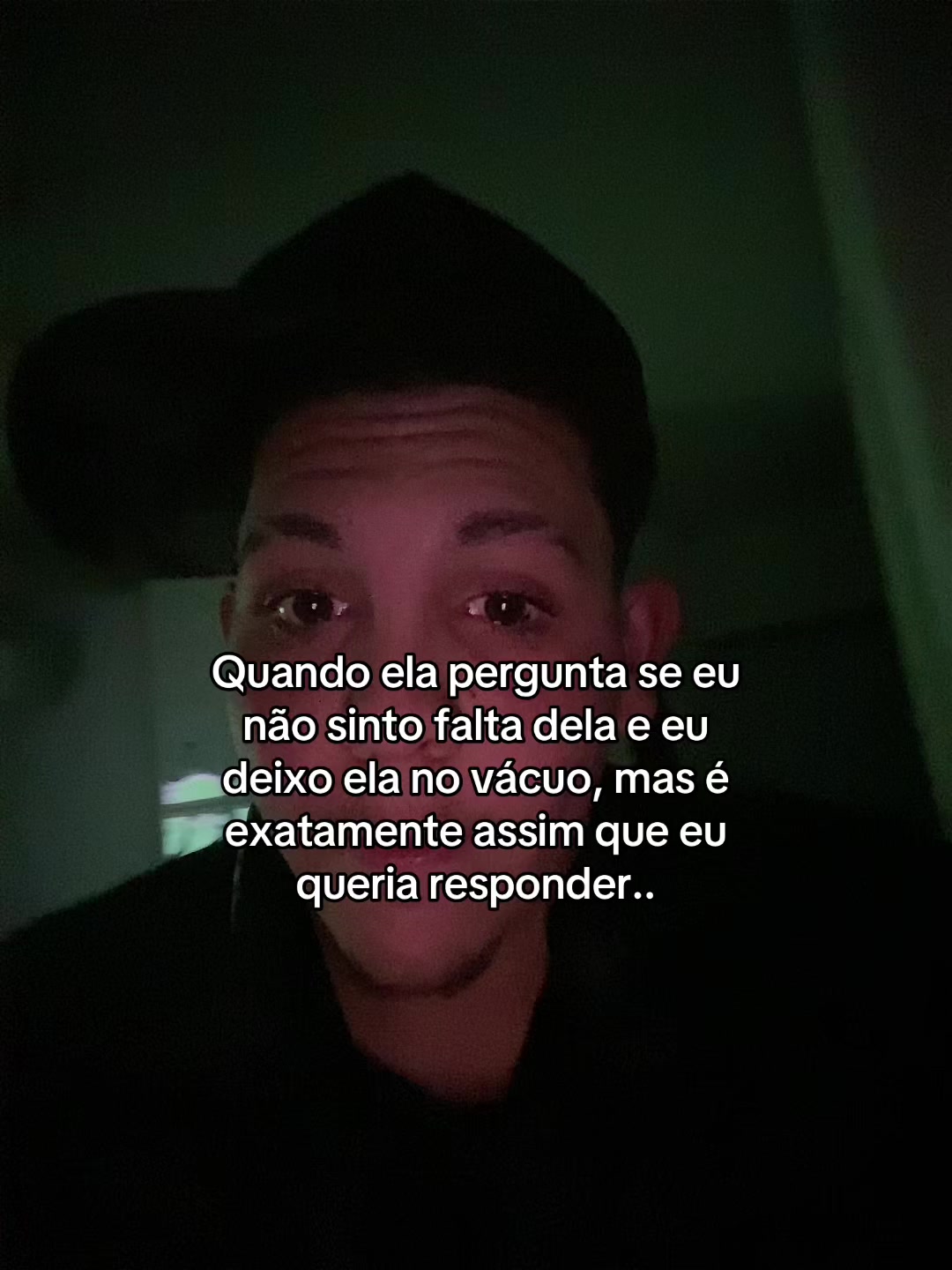 @Theus