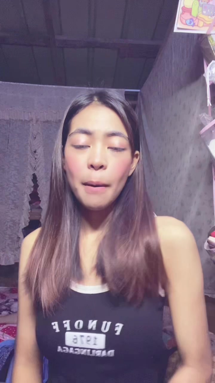 @Julie Ann