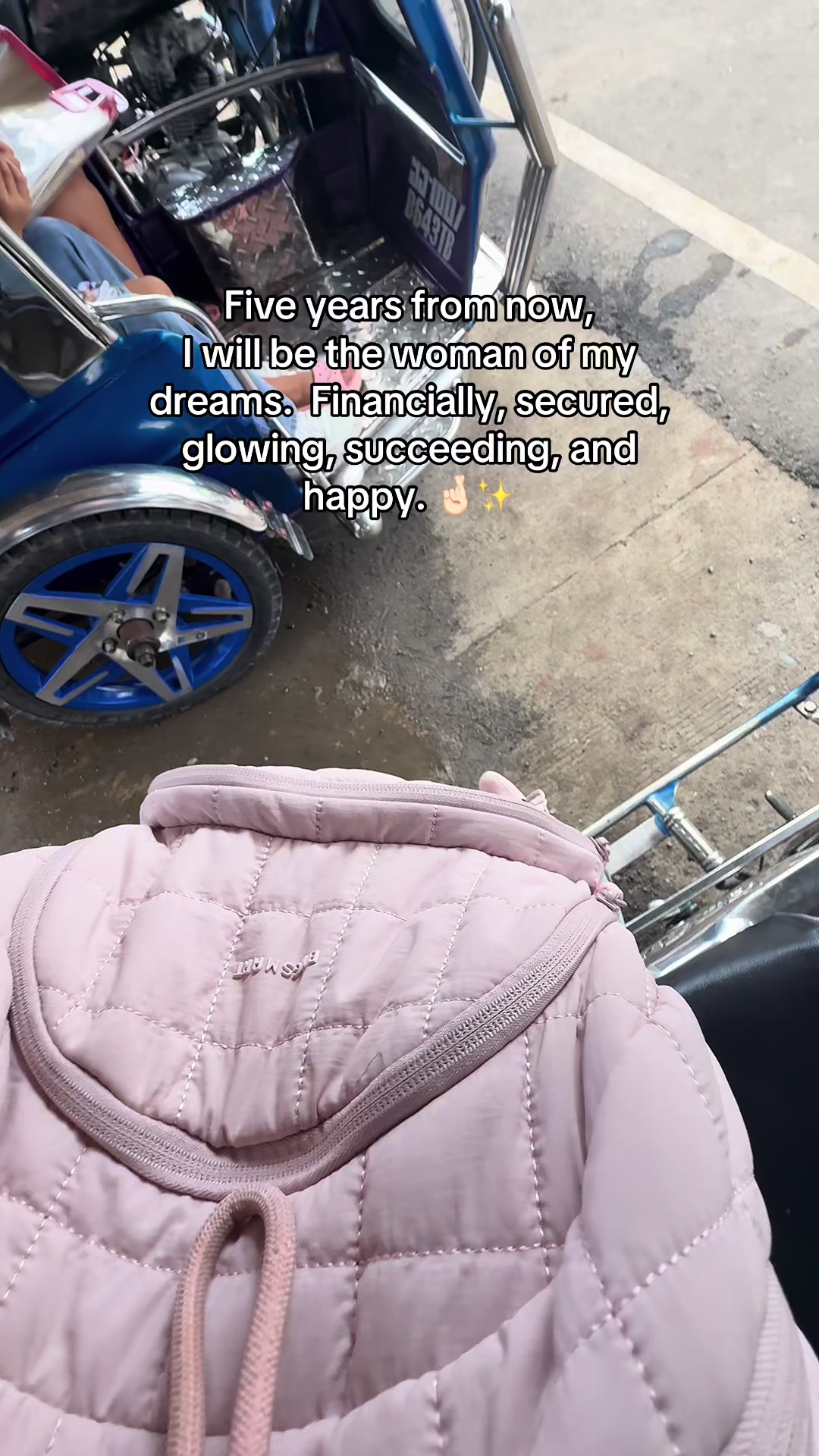 @mitchh 🌷☁️