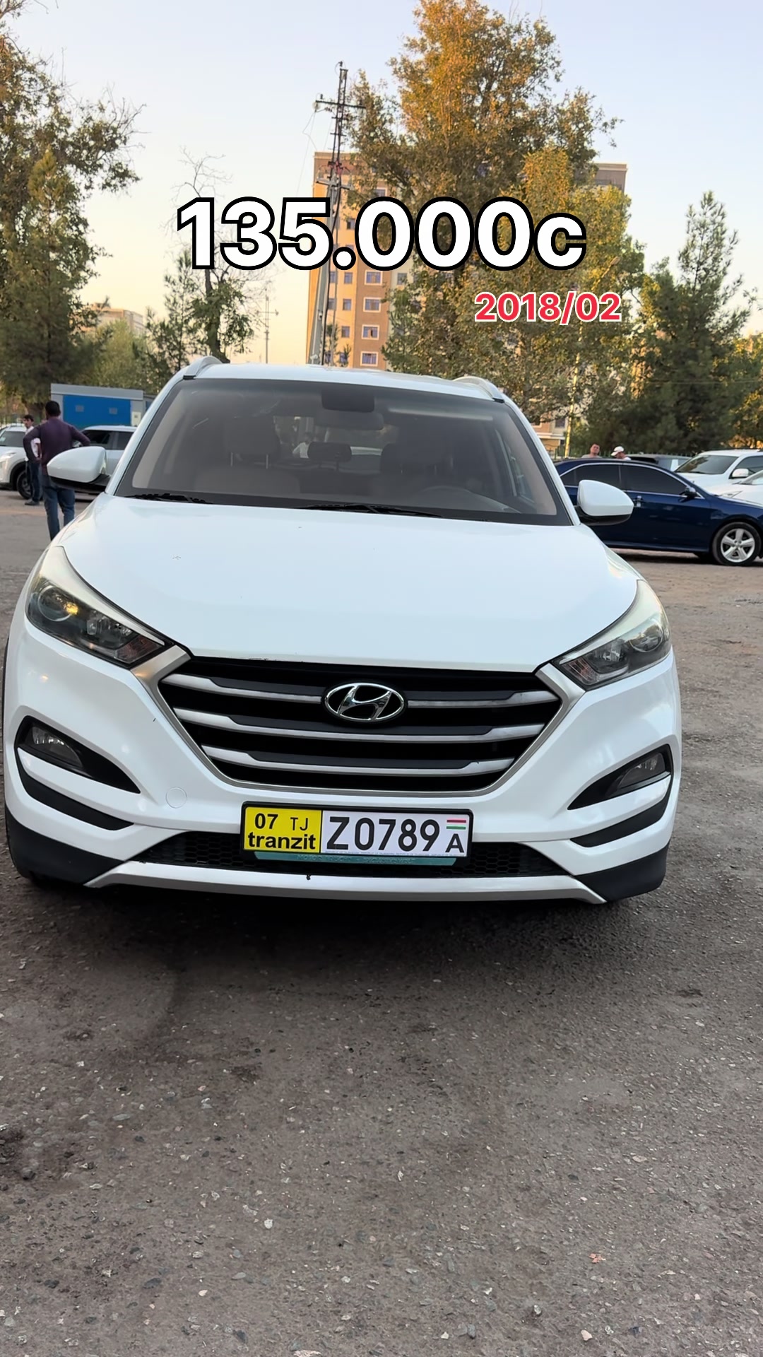 @tajmix_auto