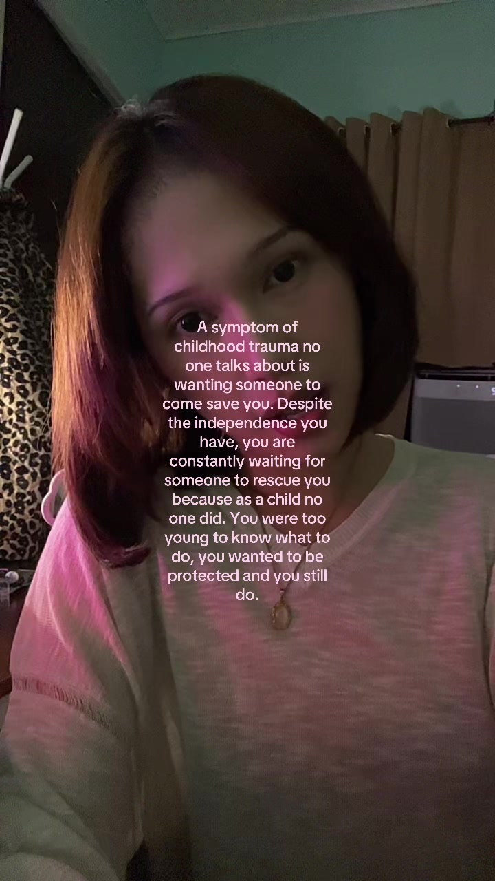 @funlovingggirl