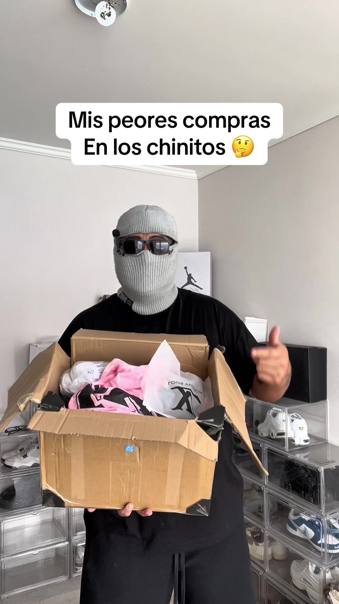 @Fuel_Repss