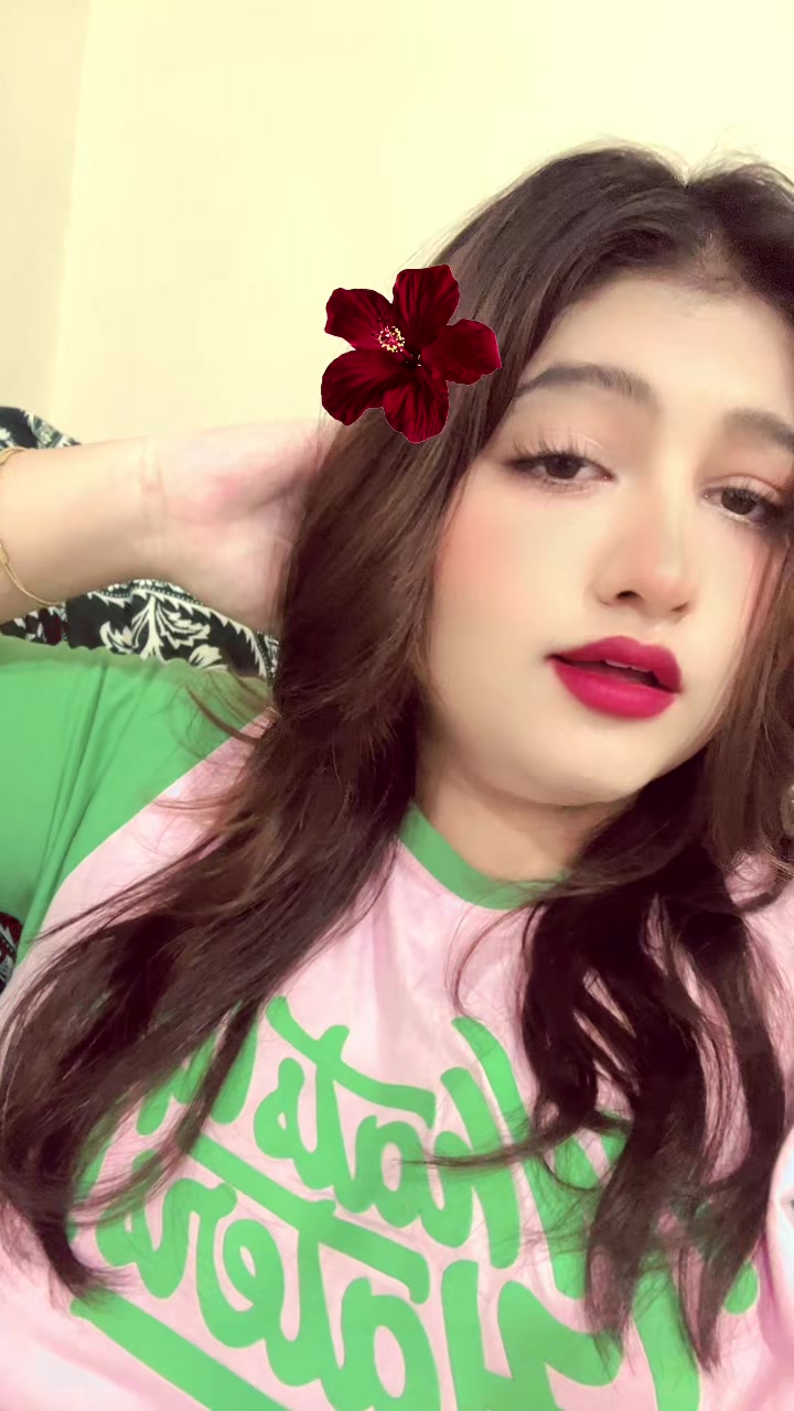 @Heer_salwa
