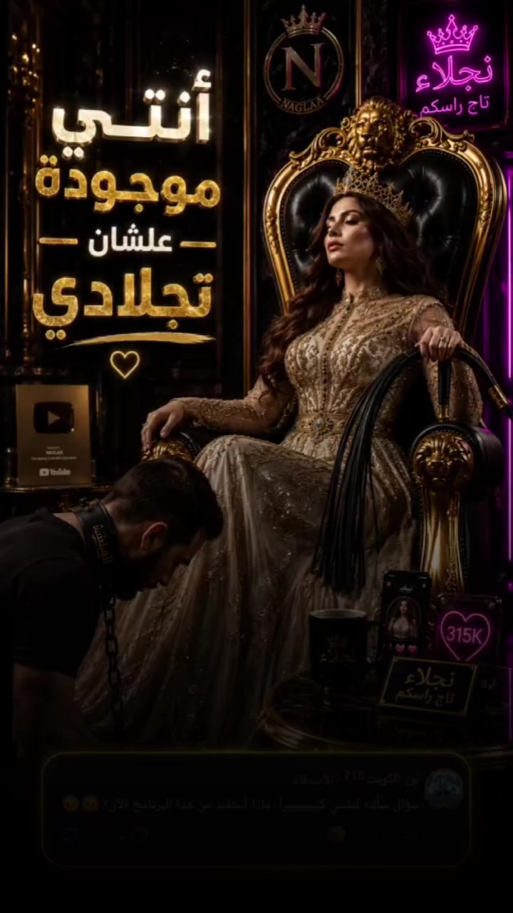 @⭐سحس⭐⁷¹⁵