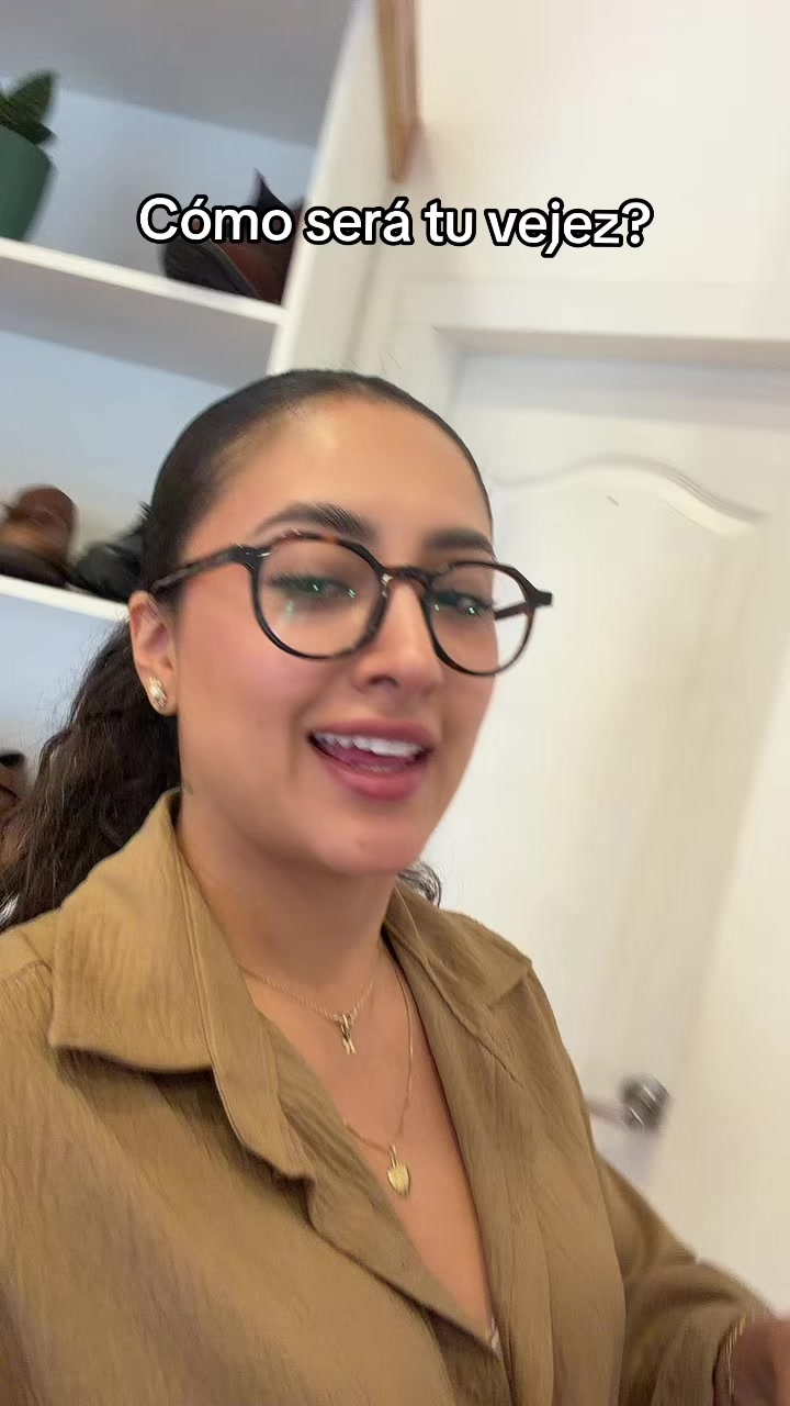 @RURU🦁⚜️