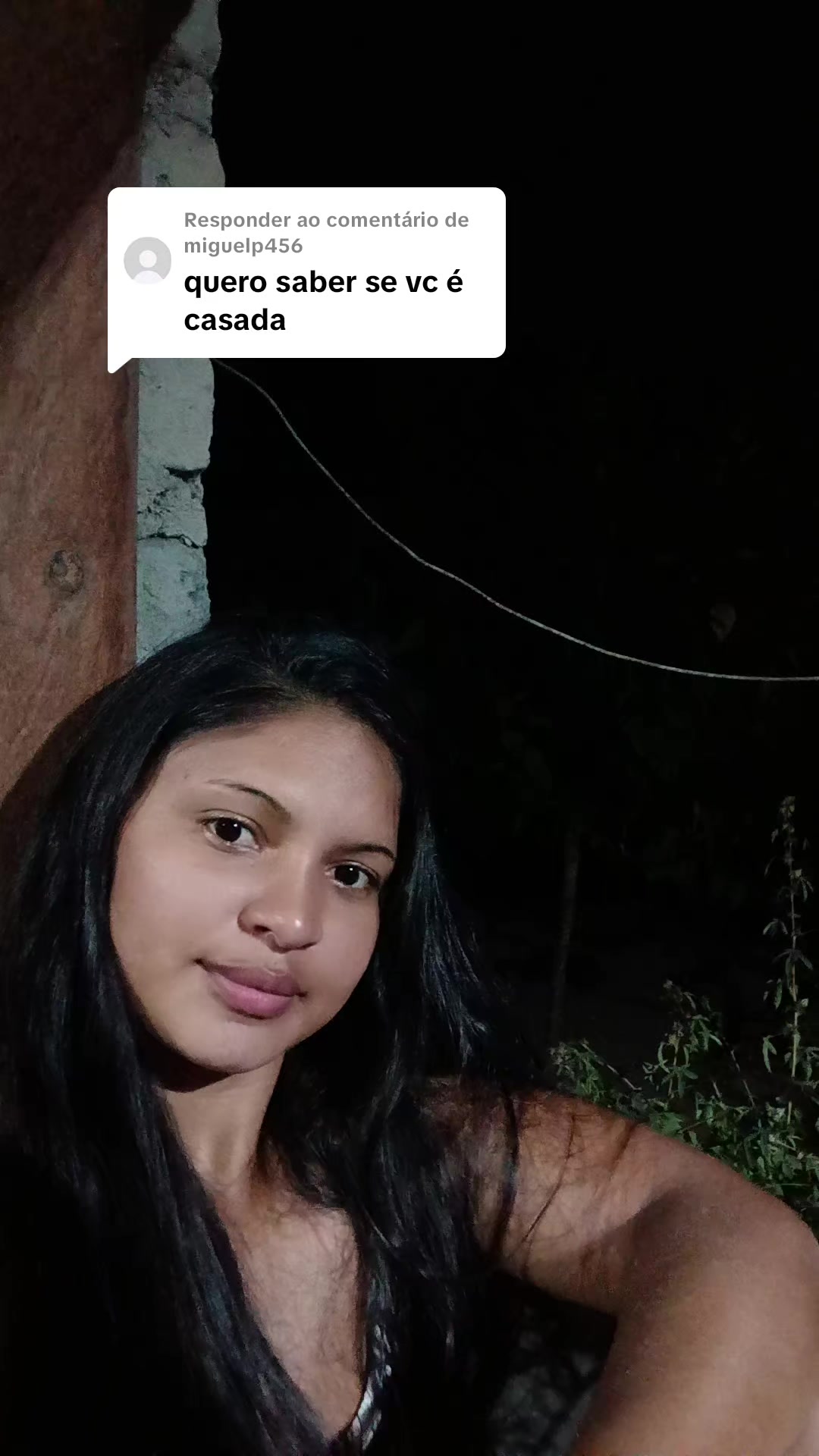 @Ana Viana_Oficial✅️