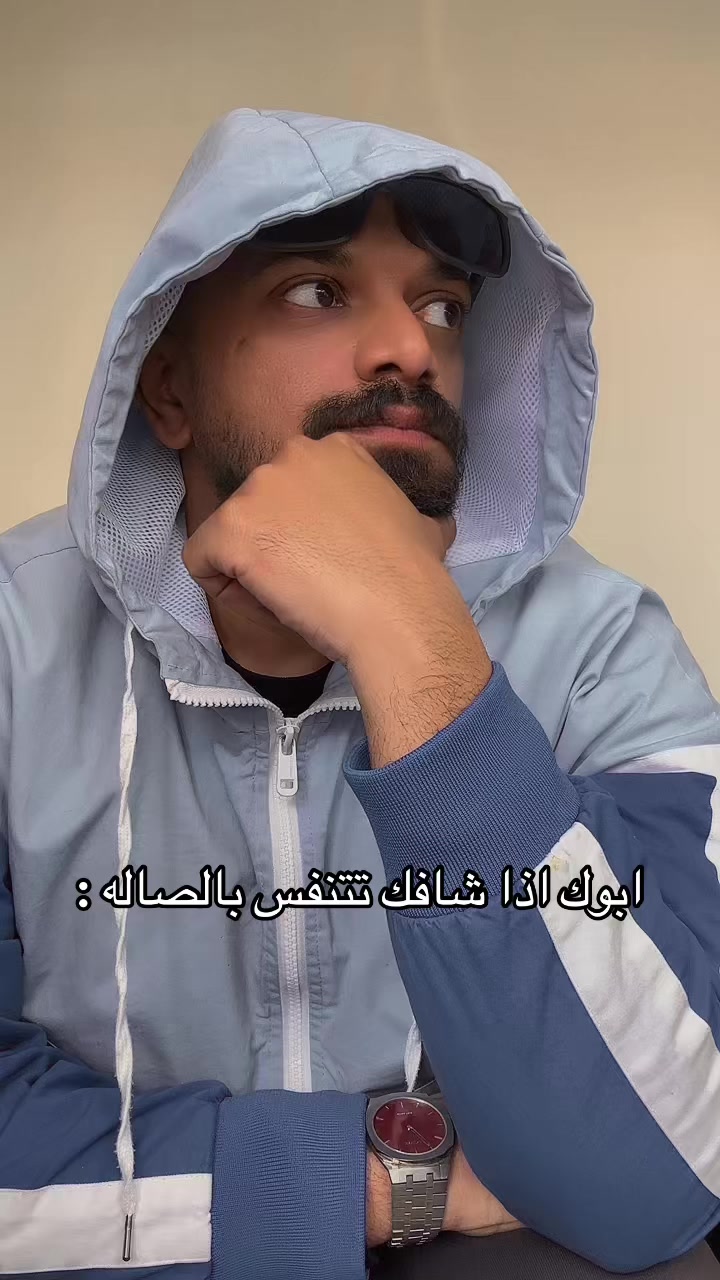 @خـالـد الدوسـري