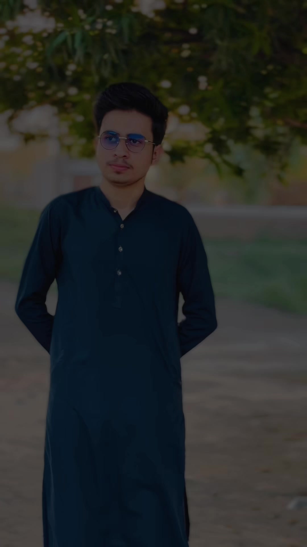 @_ahmadqureshi