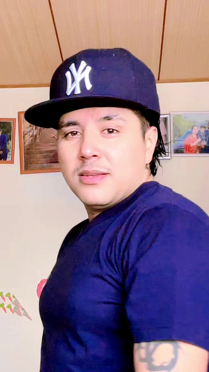 @🔷亗𝐑𝐀𝐉〆𝐒𝐀𝐏𝐊𝐎𝐓𝐀亗🔷