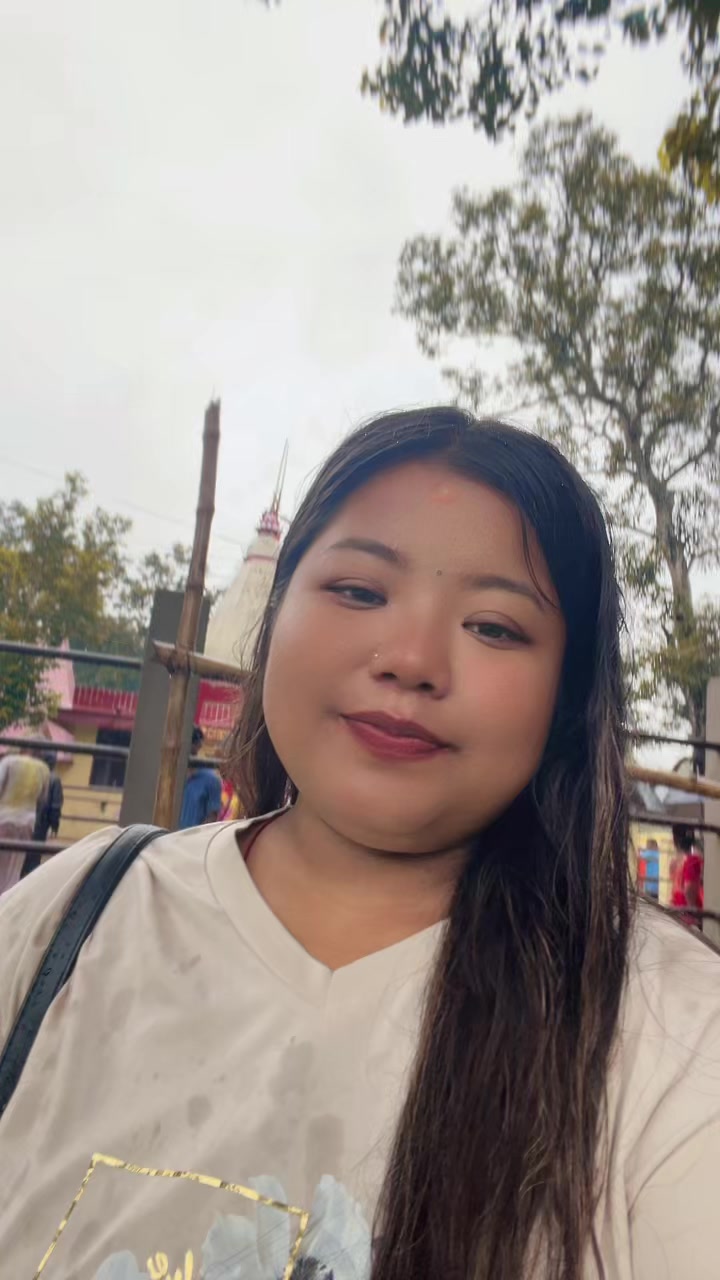 @Gauri Gyaba ❣️🌹🥀