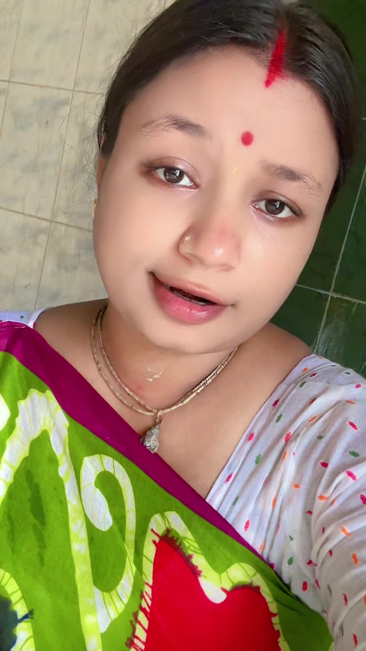 @nipabhowmick661