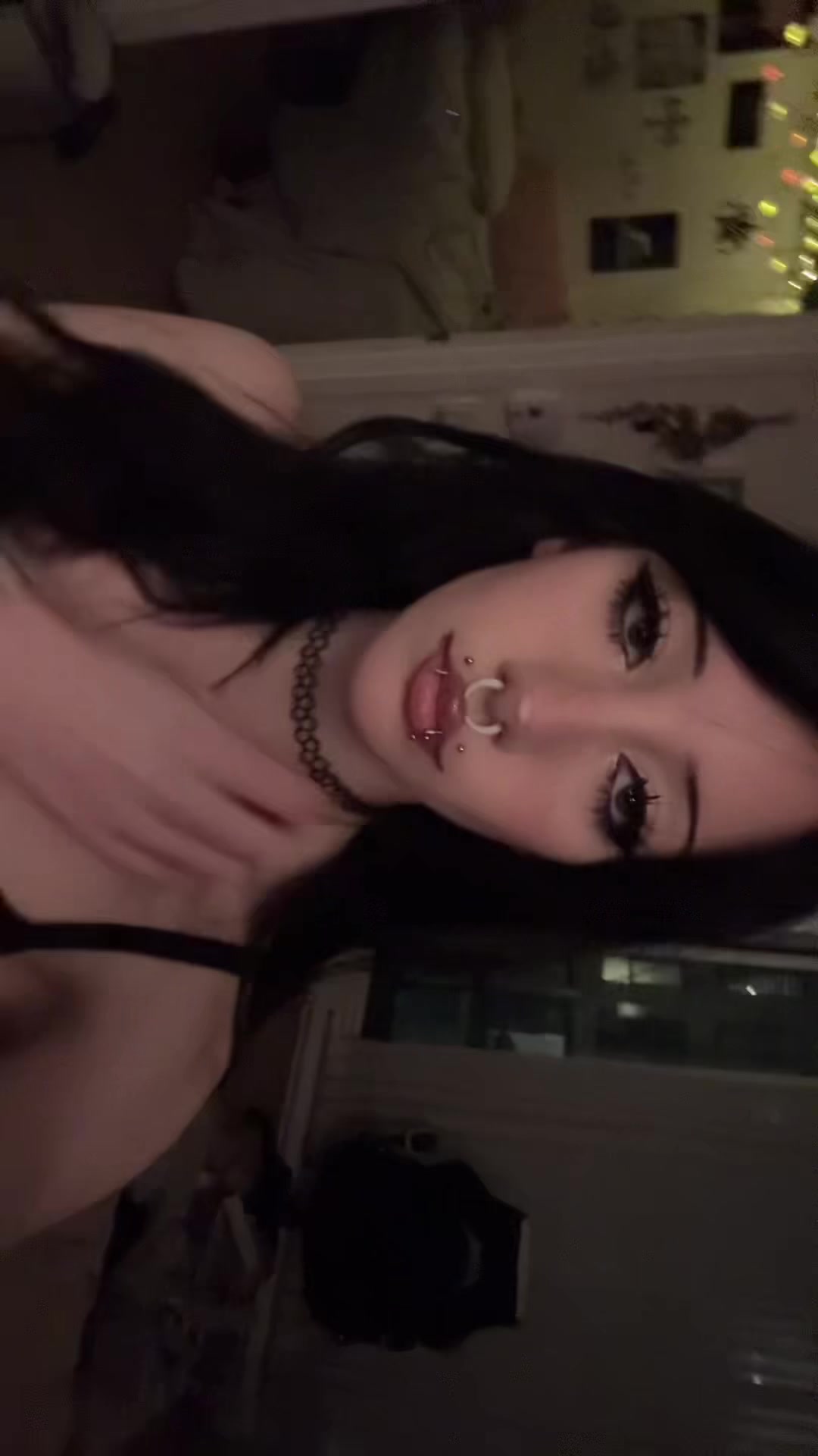 @˚₊‧꒰ა ✦ ໒꒱ ‧₊˚