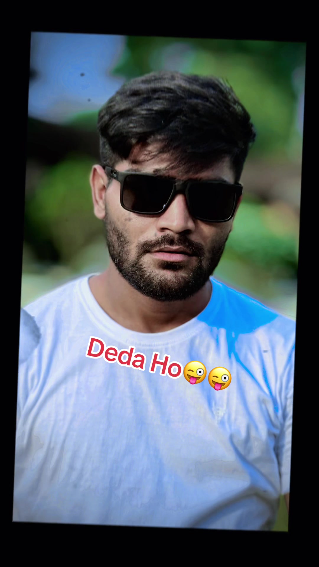 @manoj_yadav