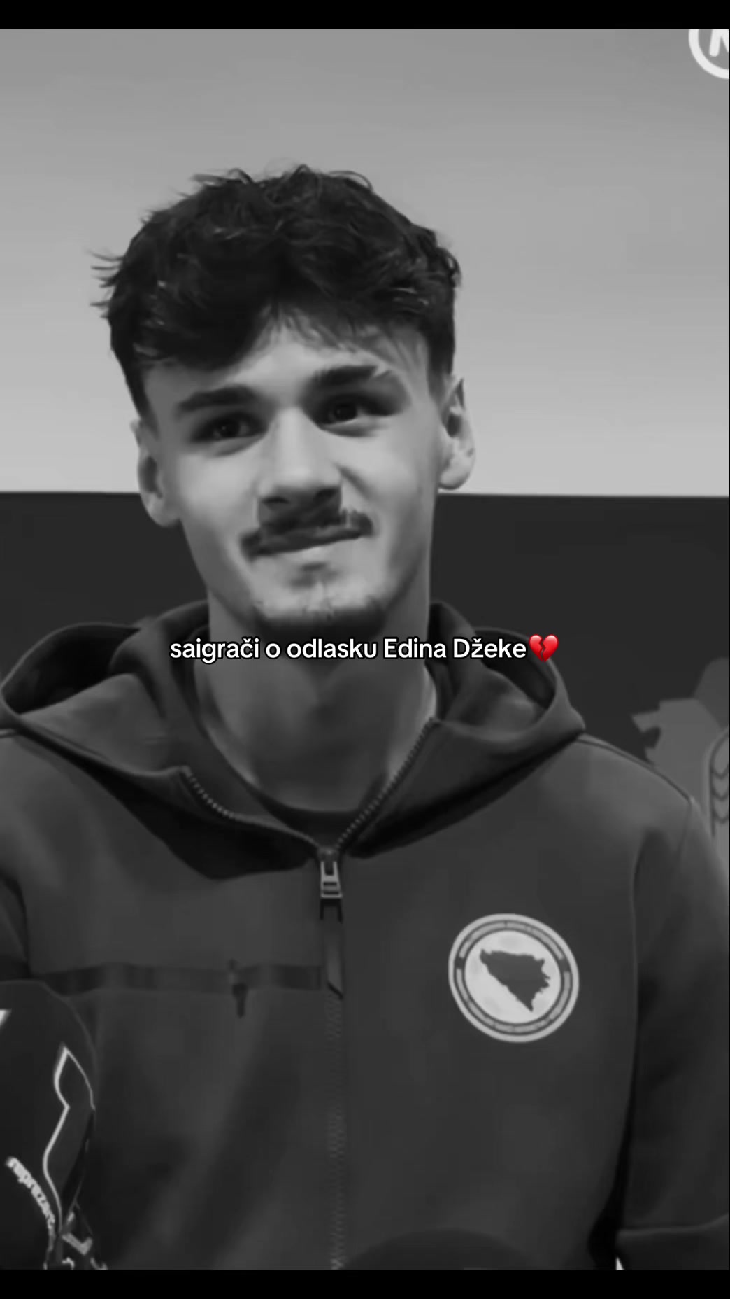 @Reprezentacija BiH