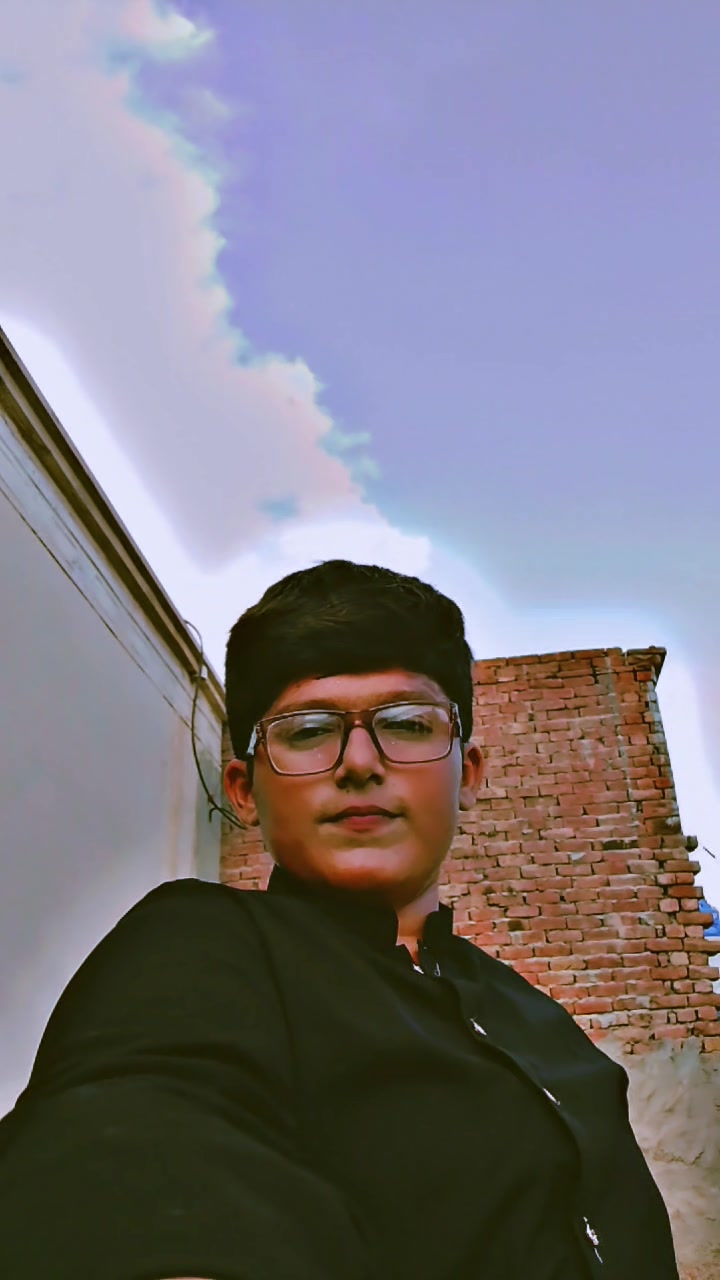 @joanbhatti