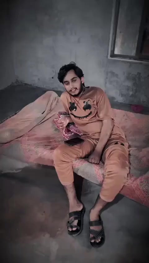 @A.D.N.A.N