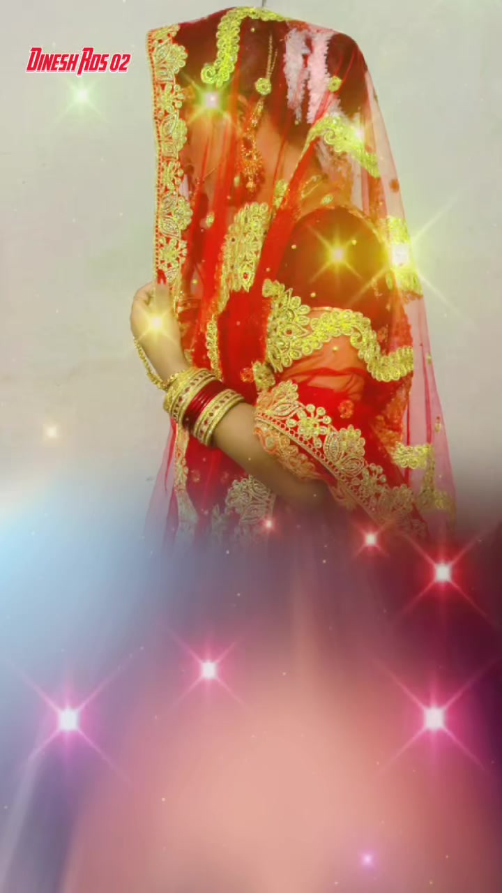 @Sandhya sarita