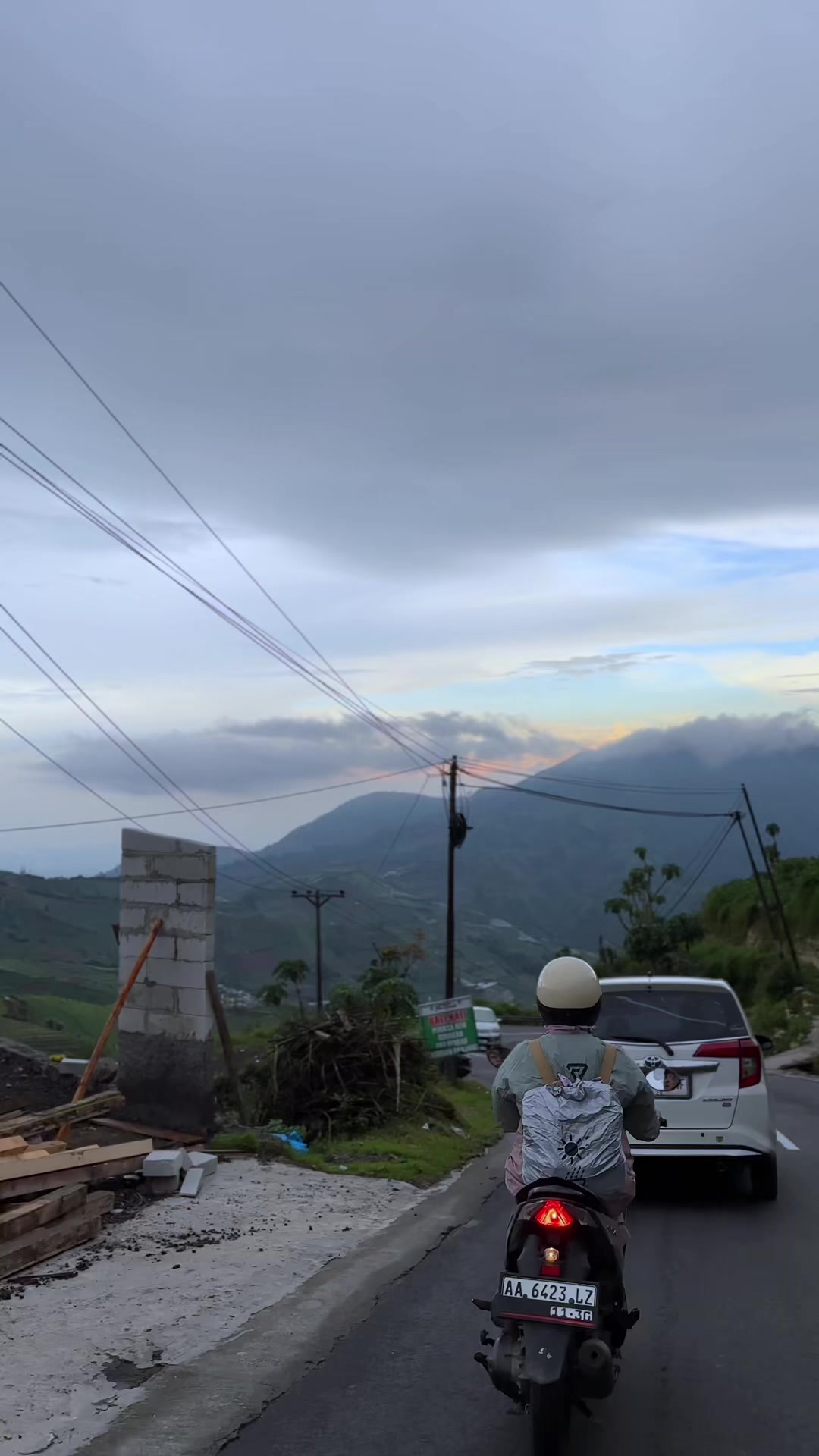 @Dieng Capture