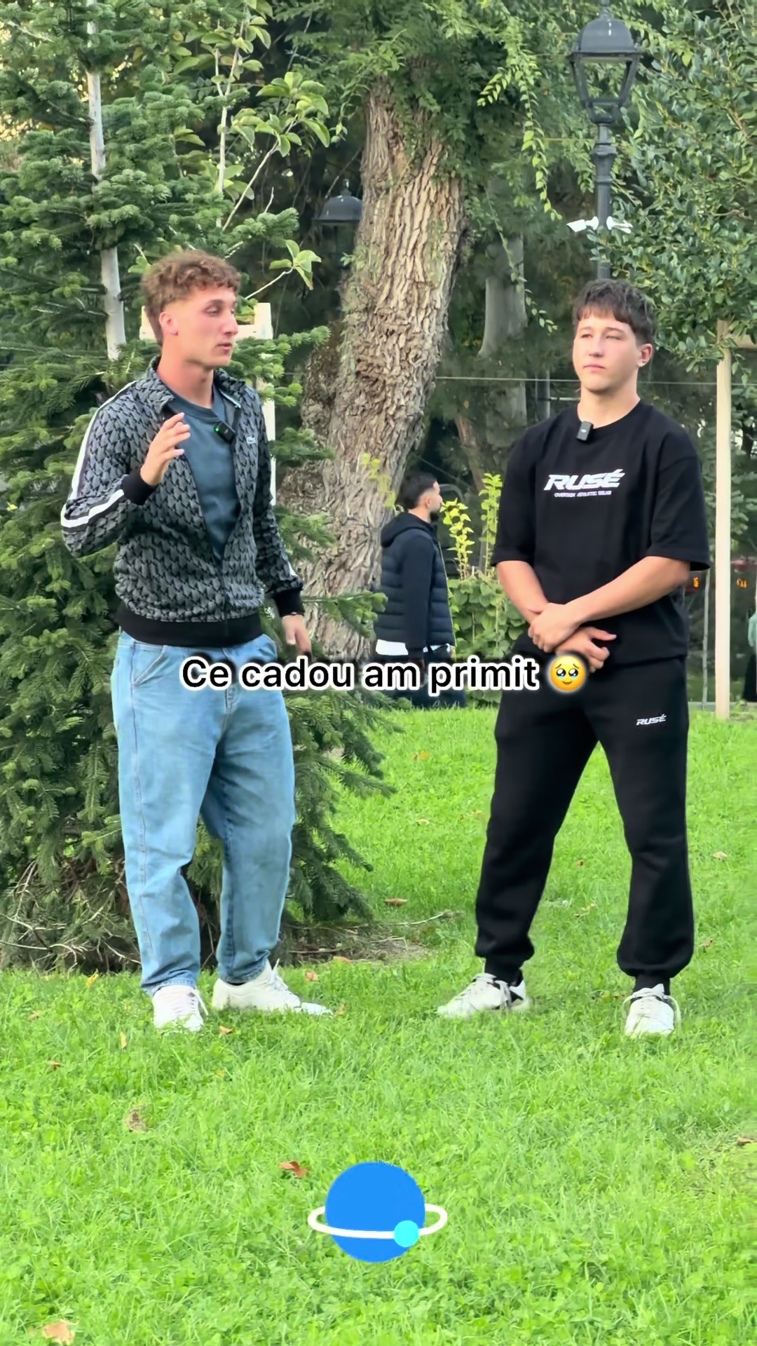 @august