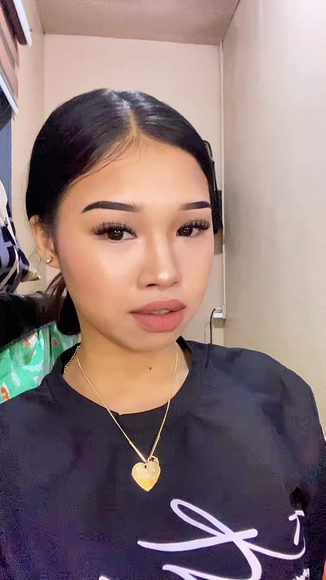 @1nonly_aya