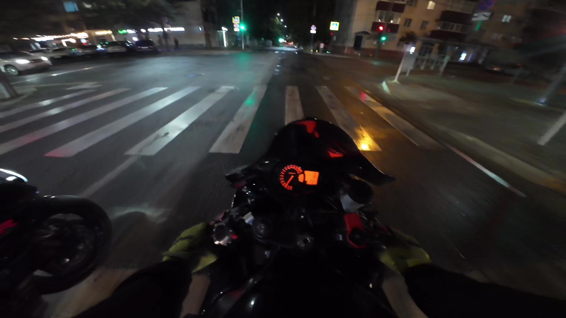 @Nick_Gsxr_R