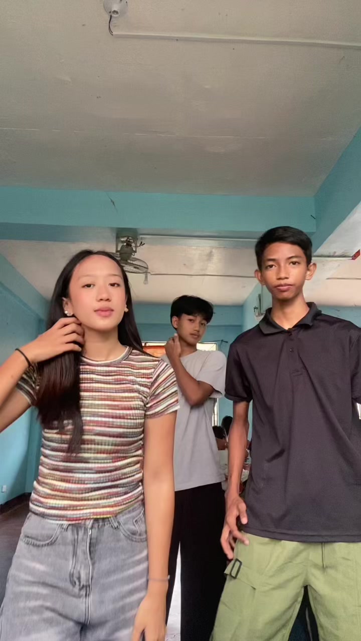 @ritzelle౨ৎ